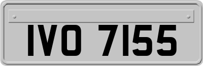 IVO7155