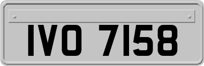 IVO7158