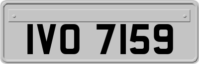 IVO7159