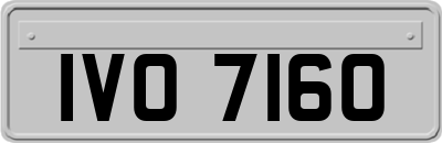 IVO7160