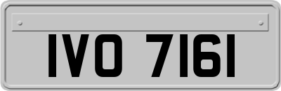 IVO7161
