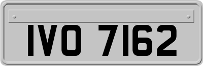 IVO7162