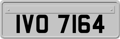 IVO7164