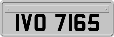 IVO7165