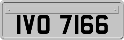 IVO7166