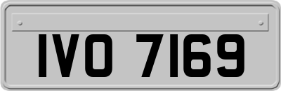 IVO7169