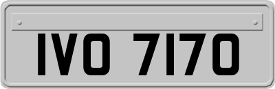IVO7170