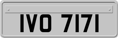 IVO7171