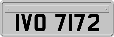 IVO7172