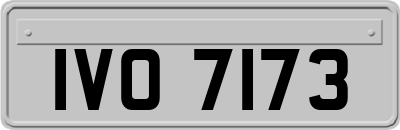 IVO7173