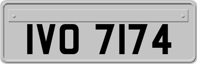 IVO7174
