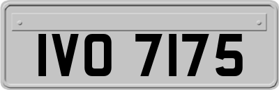 IVO7175