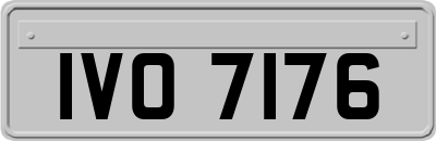 IVO7176