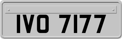 IVO7177