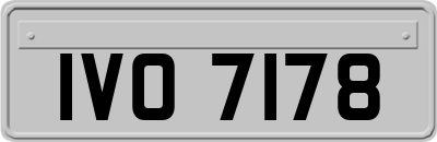 IVO7178
