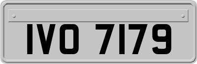 IVO7179