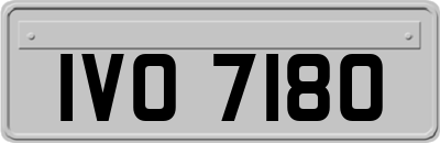 IVO7180