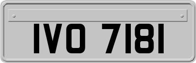 IVO7181