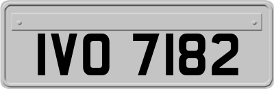 IVO7182