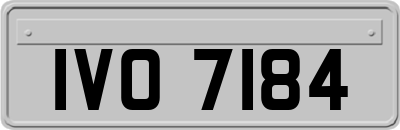 IVO7184