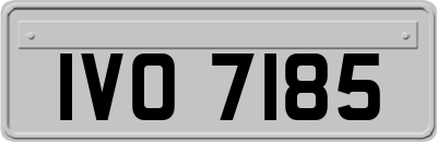 IVO7185