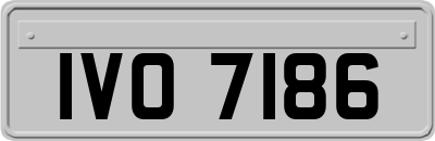 IVO7186