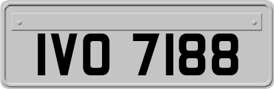 IVO7188