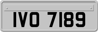 IVO7189