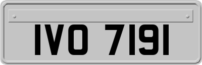 IVO7191