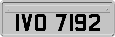 IVO7192