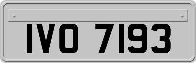 IVO7193