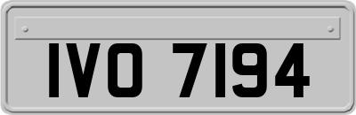IVO7194