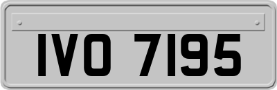 IVO7195