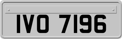 IVO7196