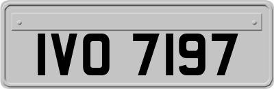 IVO7197