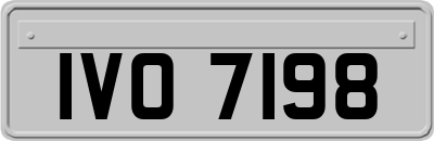 IVO7198