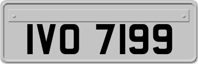 IVO7199