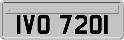 IVO7201