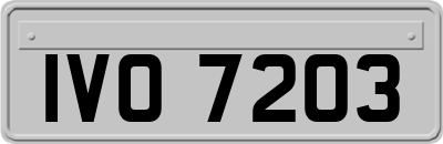 IVO7203