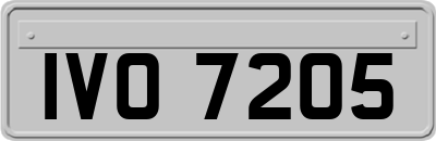 IVO7205