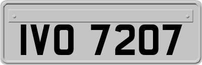 IVO7207