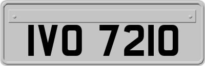 IVO7210