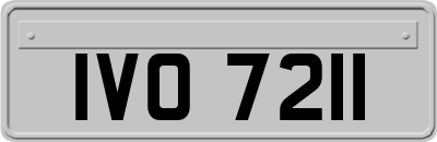 IVO7211