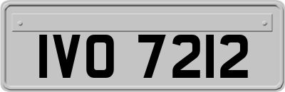 IVO7212