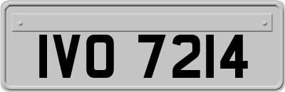 IVO7214