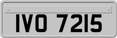 IVO7215