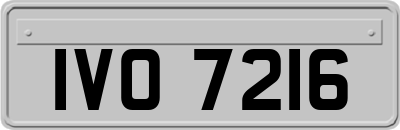 IVO7216