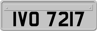 IVO7217