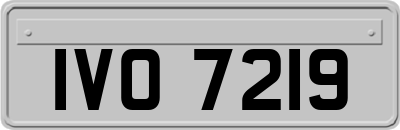 IVO7219