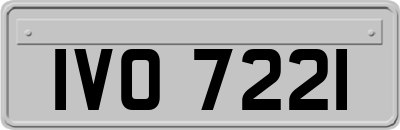 IVO7221